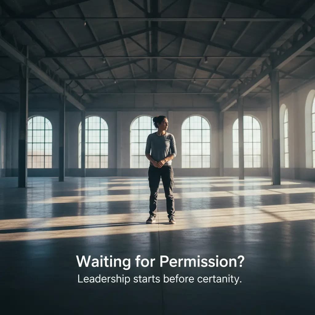 The Most Expensive Mistake Founders Make Without Realizing It