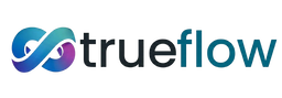 TrueFlow