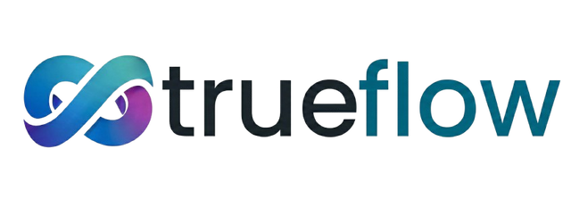 TrueFlow